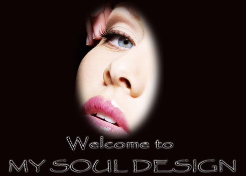 My Soul Design